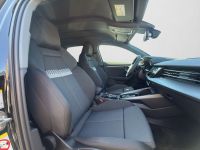 Audi A3 - Vorschau Bild 5