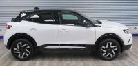 Opel Mokka 1.2 GS 48V *NAVI/MATRIX/SHZ/PDC/TECH-P.*