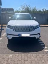 Land Rover Range Rover Velar 2.0 P400e DYNAMIC SE AWD D... - Land Rover Range Rover Velar SE mit Hybrid-Antrieb (Benzin/Elektro)