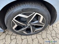 Volkswagen ID.3 - Vorschau Bild 5