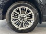 Ford Kuga 2.5 Plug-In Hybrid Vignale NAV+LED+AHK+KAM - Ford Kuga mit Hybrid-Antrieb