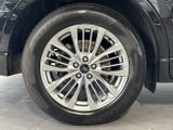 Ford Kuga 2.5 Plug-In Hybrid Vignale NAV+LED+AHK+KAM - mit Hybrid-Antrieb: Geländewagen, Automatik, Plug In