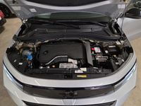 Opel Frontera - Vorschau Bild 14