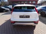 Kia Niro 1.6 Hybrid Edition 7 Autom. Navi - Kia Niro aus 2023