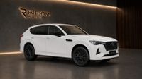 Mazda CX-60 - Vorschau Bild 8