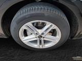 Audi Q5 50 TFSI e S tronic quattro S line  Standheiz  - Audi Q5: Tronic