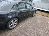 Chrysler Sebring Export - Chrysler Sebring aus 2009