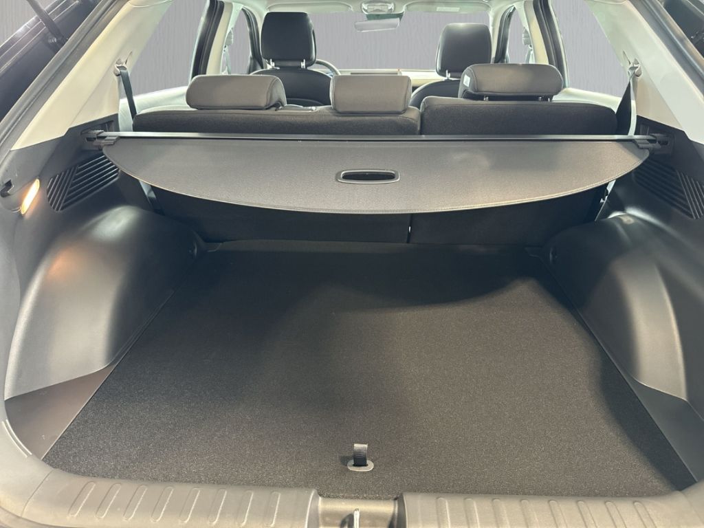 Hyundai IONIQ 5 – Bild 10