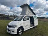 Mazda Bongo Friendee 2.5 V6 Camper Van Jap... - Mazda Bongo in Berlin