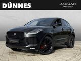 Jaguar E-Pace P250 AWD Aut. HSE - Jaguar E-PACE HSE mit Benzin-Antrieb
