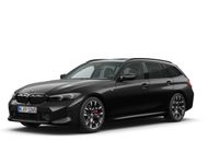BMW M340d - Vorschau Bild 3