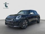 MINI Cooper S Classic Trim Steptronic Navi - gebrauchte MINI Cooper S aus dem Jahr 2024