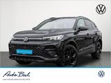 Volkswagen Tiguan 2.0 TSI DSG R-Line, Navi, Panoramadach, H