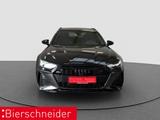 Audi RS 6 Av 22 LASER PANO B&O 360 - Gebrauchtwagen in Aalen