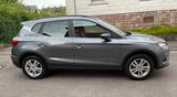 Seat Arona 1.0 EcoTSI Start&Stop 70kW Reference R... - Seat in Saarbrücken