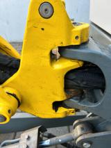 Wacker ET16 - Wacker LKWs