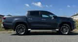 Mitsubishi L200 Instyle 4x4 Aut | 1.Hand | MwSt | Kamera - Mitsubishi L200 aus 2021