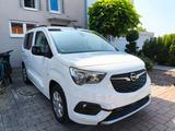 Opel Combo-e Life Ultimate - Opel Combo Electric Gebrauchtwagen