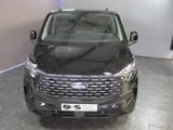 Ford Tourneo Custom L2 Tourneo Titanium +9-Sitze+B&O+ - : Kleinbus, 9 Sitzer