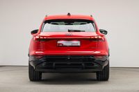 Audi Q6 e-tron - Vorschau Bild 5