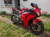 Honda CBR1000RR Fireblade SC59 - Angebote