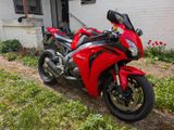 Honda CBR1000RR Fireblade SC59 - Offers matching your search criteria