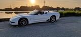 Andere  Corvette c5  - Andere aus 2004
