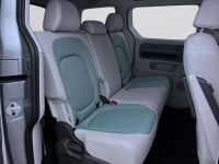 Volkswagen ID. Buzz - Vorschau Bild 17