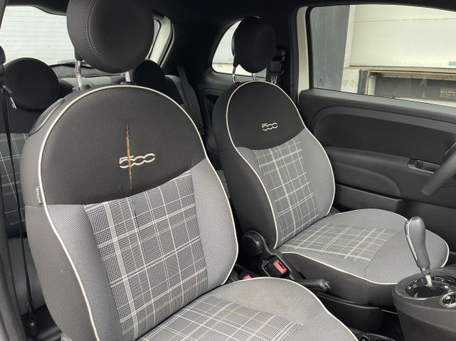 ISIDI Automobile