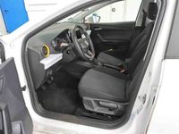 Seat Ibiza - Vorschau Bild 9