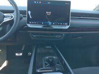 Volkswagen ID.7 - Vorschau Bild 15