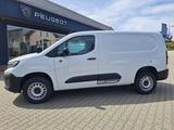 Peugeot PARTNER M L2 HDI 130 4X4 - Angebote