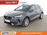 Cupra Formentor 2.0 TDI 4Drive Aut.*NAVI*ACC*PDC*SHZ* - Cupra Formentor Diesel Gebrauchtwagen