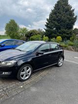 Volkswagen Polo 6 R TDI. 1.2 Neuer TÜV 17 Zoll Felgen... - Volkswagen Polo: 6n2 TDI