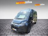 Dethleffs Globetrail 540 DR Citroen Summer-Sale - Dethleffs Globetrail 540 DR
