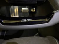 Peugeot 3008 - Vorschau Bild 14