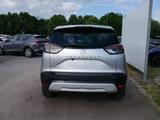 Opel Crossland 1.2 Turbo Elegance Business*NAVI*TEMPO - Opel Gebrauchtwagen von 2023