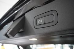 Fahrzeugabbildung Volvo V60 D3 Inscription LED/NAVI/LEDER/SHZ/PDC+360°