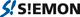 Siemon GmbH