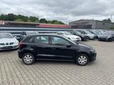 Volkswagen Polo V Trendline 1.2 Mit 95.000 km Tüv Neu - Volkswagen Polo: 9n1