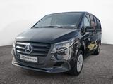 Mercedes-Benz VITO 119 Mixto/lang/Mopf/MBeam/AHK/Kamera/Navi - Mercedes-Benz: Mb