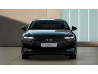 Audi A6 e-tron - Vorschau Bild 3