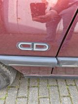 Opel Omega A mit H Kennzeichen Zulassung - Opel Omega in Düsseldorf