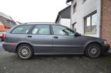 Volvo volvo v40 kombi diesel - gebrauchte Volvo V40 aus dem Jahr 2004