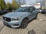 Volvo XC40 R Design 2WD