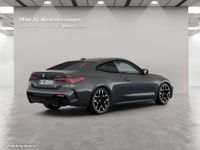 BMW 420 - Vorschau Bild 4