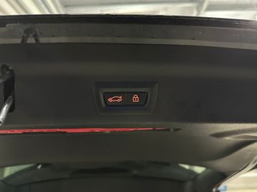 MINI Countryman SE (Cooper) - 11