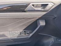 Volkswagen T-Roc - Vorschau Bild 8