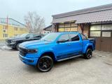 Dodge LPG*SPORT*ROLLBAR*OFFROAD*AHK*NAVI*4X4*GARANTIE - Dodge Autos von Händlern