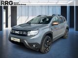 Dacia Duster 1.3 TCe 150 Extreme 2WD GPF - Dacia Duster Gebrauchtwagen in München